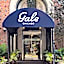 Gale Chicago
