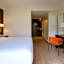 Hotel Taburiente S.C.Tenerife