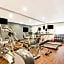 Holiday Inn Brownsville By IHG