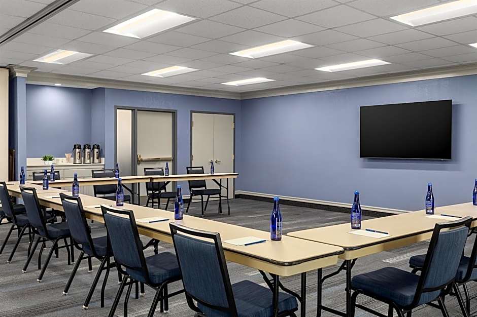 Hyatt House Morristown