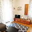 Bankowa 8 Guest Rooms