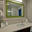 Hampton Inn by Hilton Brockville