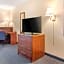 Quality Inn & Suites Zanesville