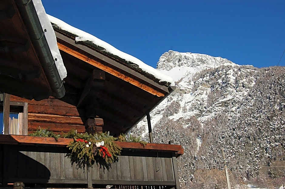 Aparthotel Foyer d'antan SUITE con caminetto hammam o vasca idromassaggio