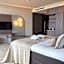 Van der Valk Hotel Middelburg