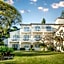 Grand Hotel Las Dunas, Autograph Collection