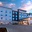 Best Western Plus St. Louis Airport Hotel