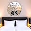 elaya hotel hannover city, Trademark by Wyndham