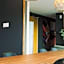 Suasana Lifestyle Suite by Keystone