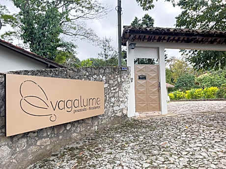 Pousada Vagalume