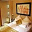 Riad Flam & Spa