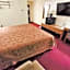 Love Hotels Staples by OYO at HWY 10 MN