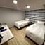 Suao Hotel