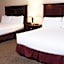 Wendover Nugget Hotel & Casino by Red Lion Hotels