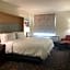 Holiday Inn Statesboro-University Area By IHG