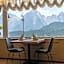 Hotel Tre Pini