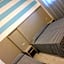 Hotel Admiral