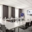 Novotel Paris Centre Bercy
