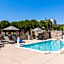 TownePlace Suites by Marriott Austin North/Lakeline