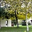Le Noyer