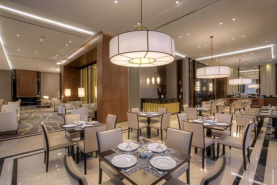 The House Boutique Suites