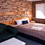Mid Town Inn Narrabri