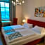 Hotel-Gasthof Opel Bed & Breakfast