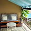 Casa Vagator Hotel