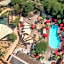 Hilton Grand Vacations Club Palm Desert