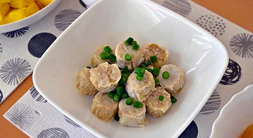 Wakayama Dai-Ichi Fuji Hotel