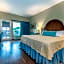 Chateau Saint Denis Hotel, a Trademark Collection by Wyndham