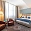 Garner Hotel Essen Handelshof by IHG
