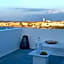 Angels Pillow Luxury Boutique Residence - Adults Only