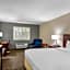 Comfort Inn & Suites Thatcher