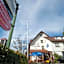 Gasthof Frankenstuben