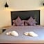 Non Du Lay Guesthouse