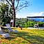La Favilletta Casa Vacanze