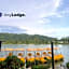 AnyLodge Waterfront Marina Island Pangkor