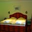 Hotel Hartenfels