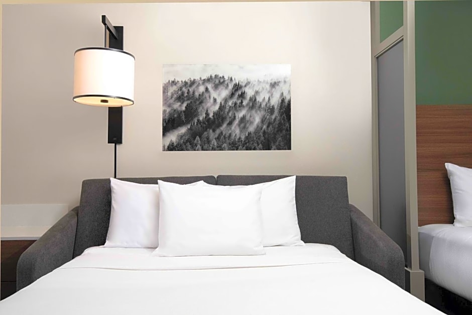 Hyatt Place Denver-South/Park Meadows