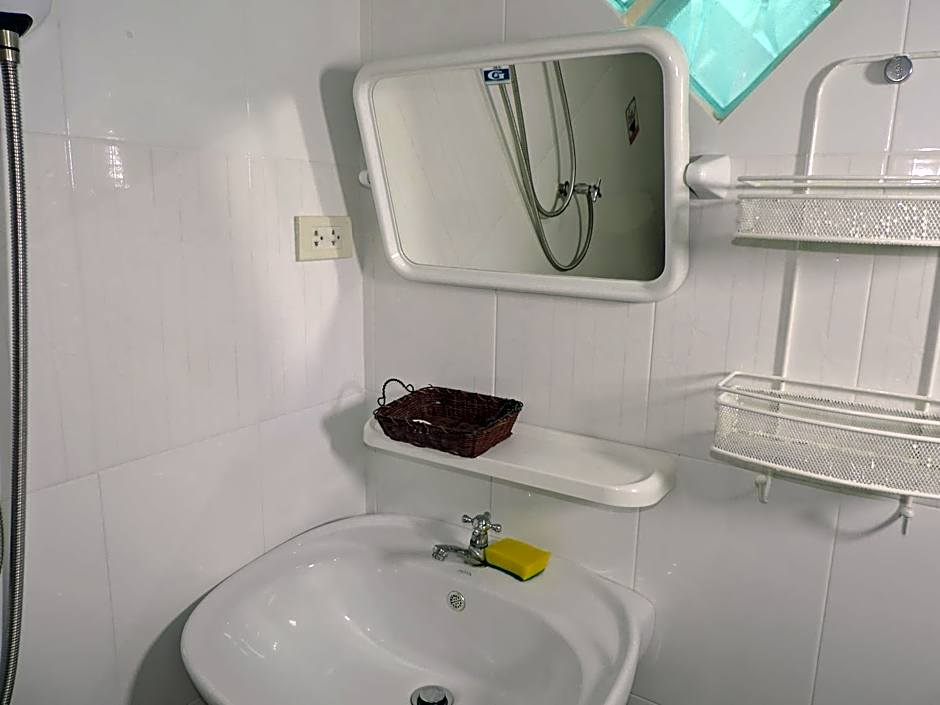 Blue Paradise Residence