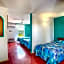 Hotel Garza Canela