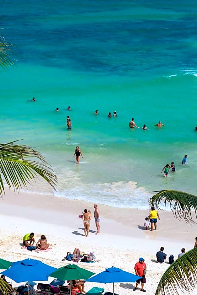 Hotel Kay Adults Only