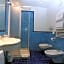 Hotel Express Aosta East