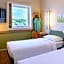 Ibis Budget Curitiba Aeroporto