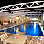 Park Regis Lotus Hotel