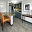 Homewood Suites by Hilton Montgomery EastChase