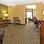 Days Inn by Wyndham Cheyenne