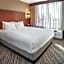 Hyatt Place Cincinnati Blue Ash