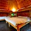 YHA Hawkshead